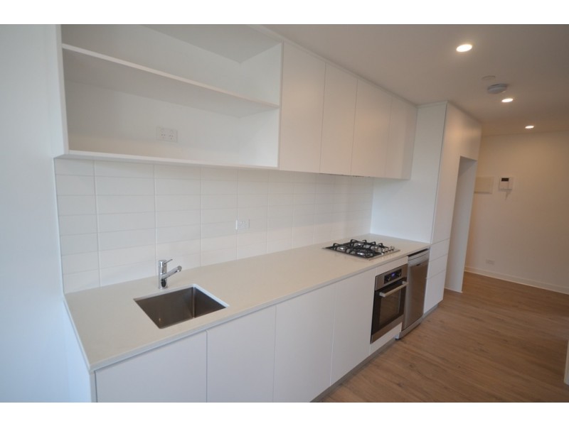 20 Bedford Street, Reservoir VIC 3073