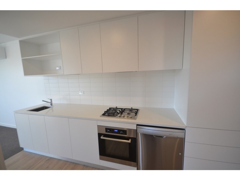 20 Bedford Street, Reservoir VIC 3073