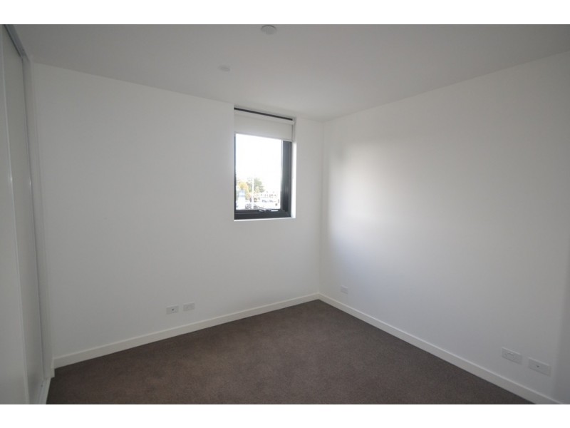 20 Bedford Street, Reservoir VIC 3073