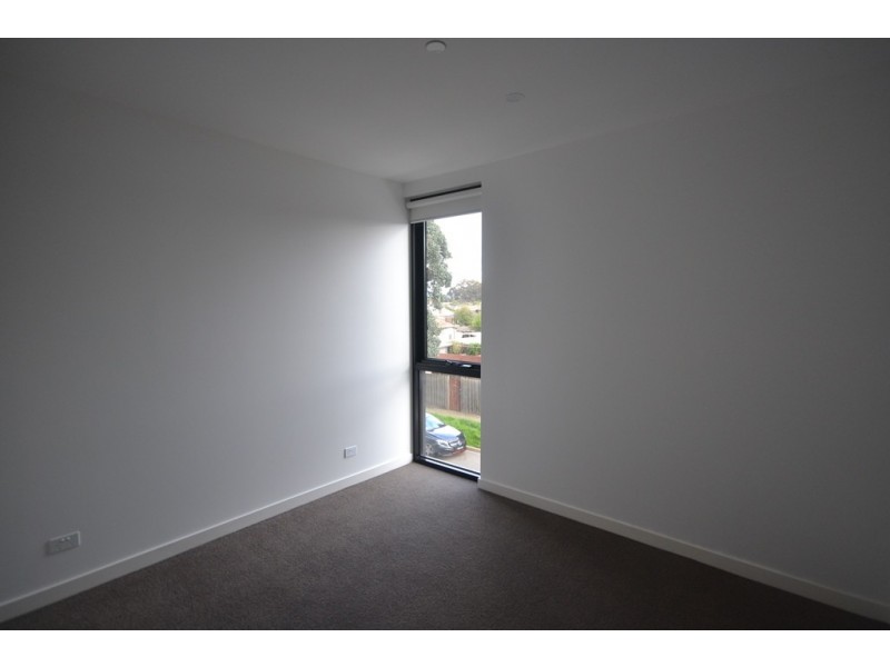 20 Bedford Street, Reservoir VIC 3073