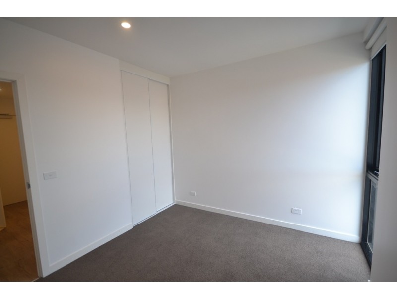 20 Bedford Street, Reservoir VIC 3073