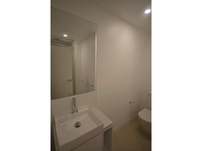 20 Bedford Street, Reservoir VIC 3073