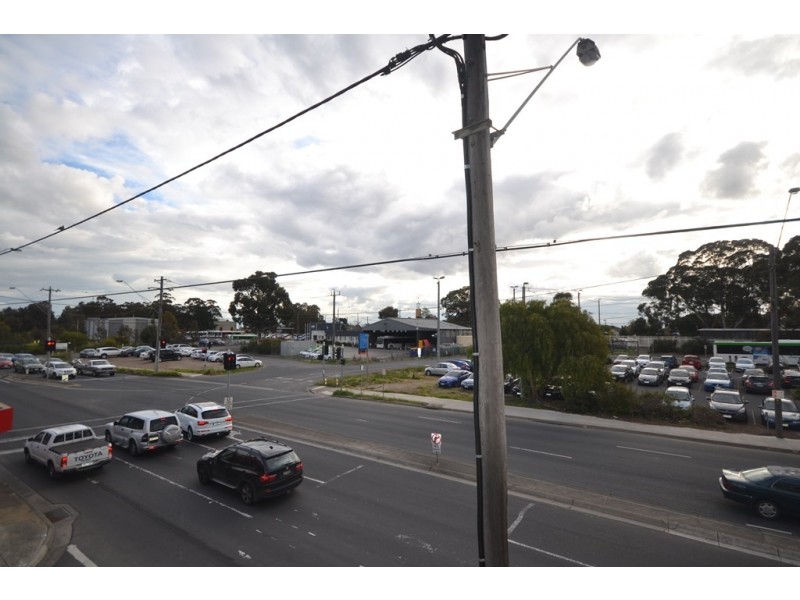 20 Bedford Street, Reservoir VIC 3073