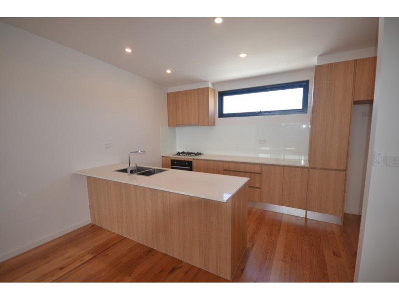 10/105 Hope Street, Brunswick VIC 3056