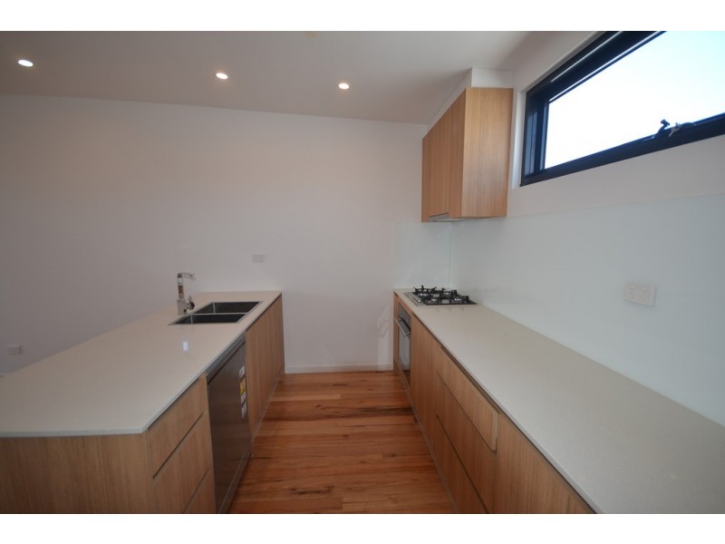 10/105 Hope Street, Brunswick VIC 3056