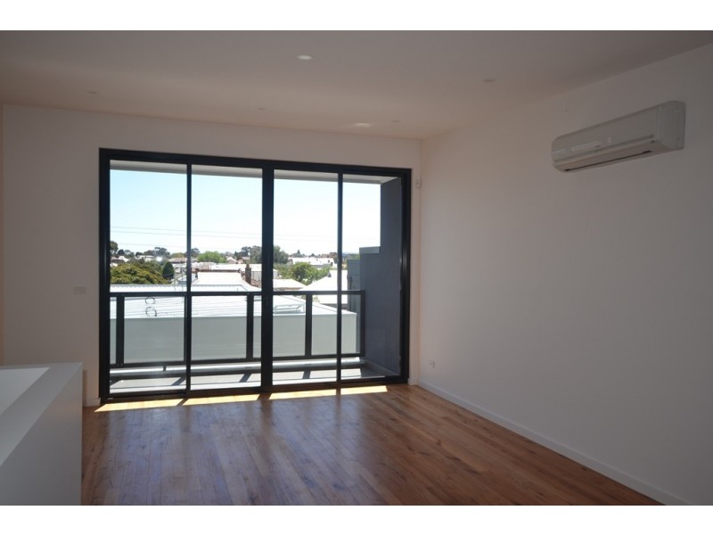 10/105 Hope Street, Brunswick VIC 3056
