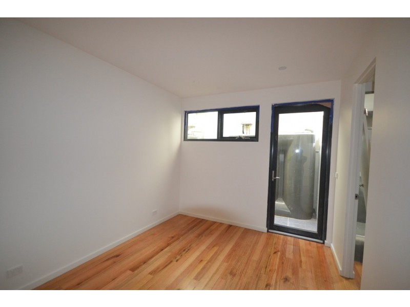 10/105 Hope Street, Brunswick VIC 3056