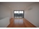 10/105 Hope Street, Brunswick VIC 3056