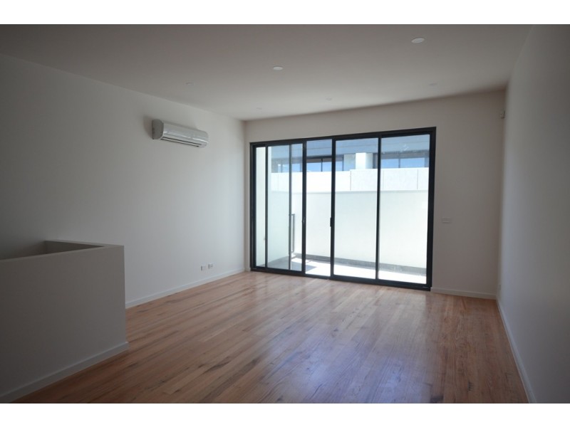 10/105 Hope Street, Brunswick VIC 3056