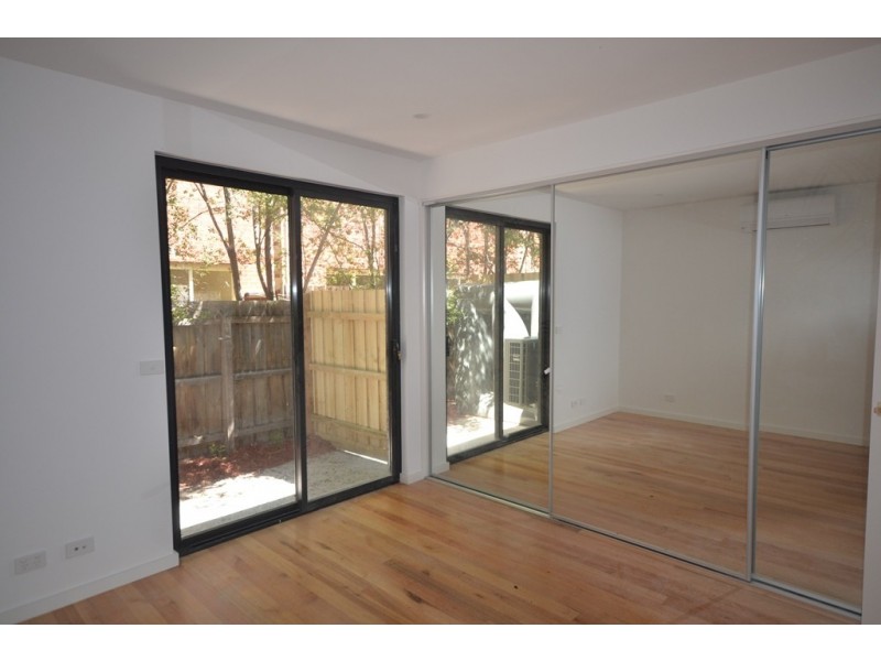 10/105 Hope Street, Brunswick VIC 3056