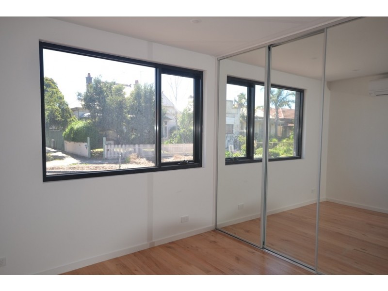 10/105 Hope Street, Brunswick VIC 3056