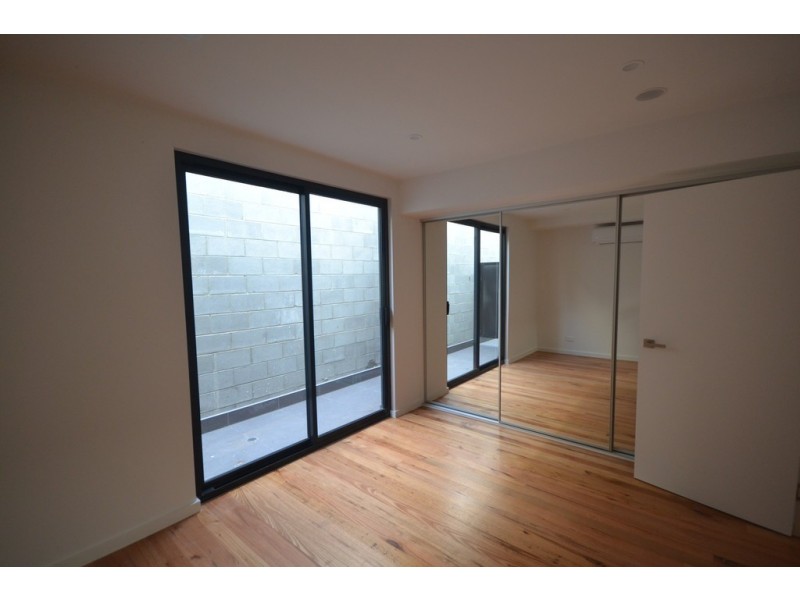 10/105 Hope Street, Brunswick VIC 3056