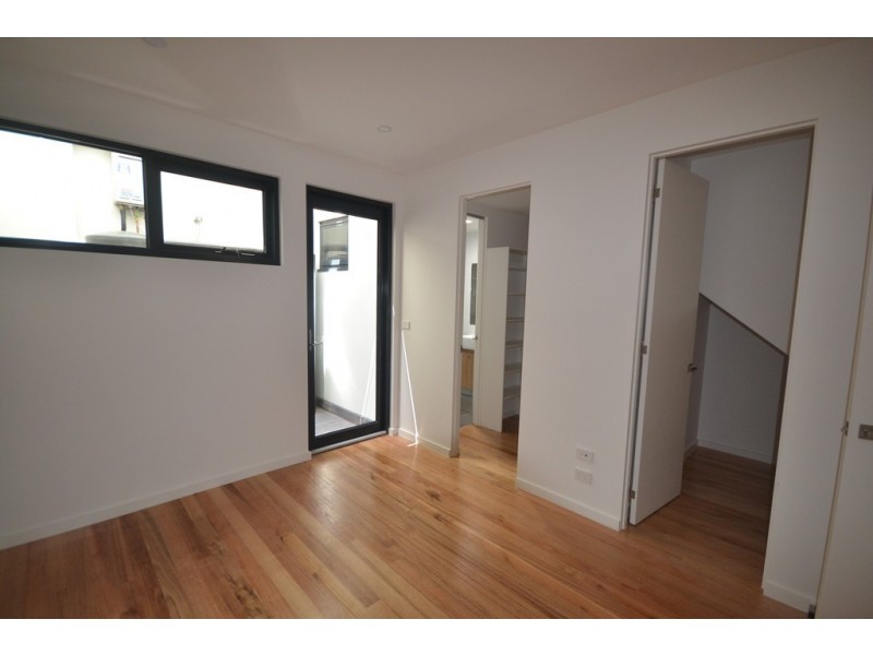 10/105 Hope Street, Brunswick VIC 3056