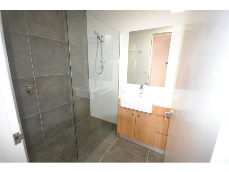 10/105 Hope Street, Brunswick VIC 3056