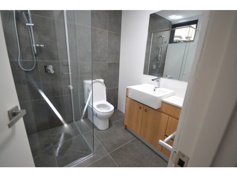 10/105 Hope Street, Brunswick VIC 3056