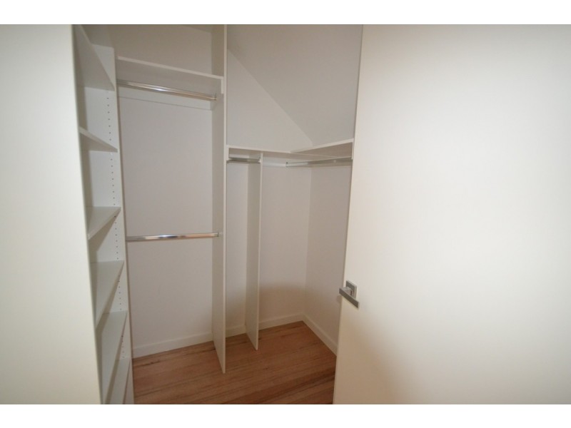 10/105 Hope Street, Brunswick VIC 3056