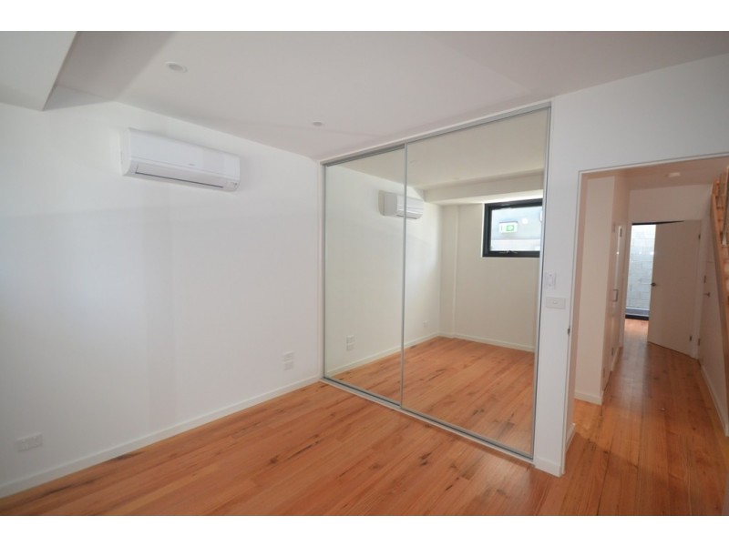 10/105 Hope Street, Brunswick VIC 3056