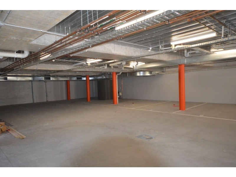 10/105 Hope Street, Brunswick VIC 3056