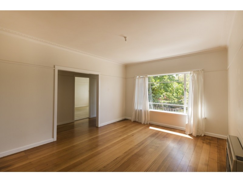 11 Alec Crescent, Fawkner VIC 3060