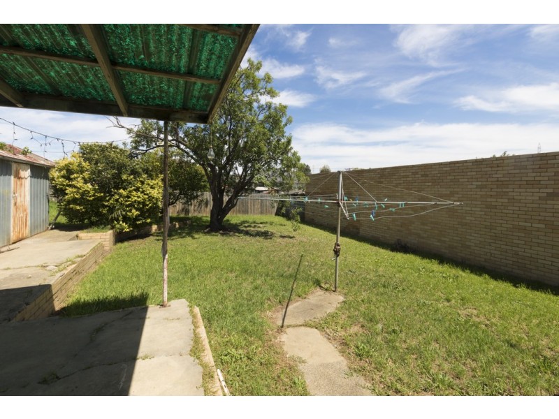 11 Alec Crescent, Fawkner VIC 3060