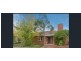 34 Martin Street, Heidelberg VIC 3084