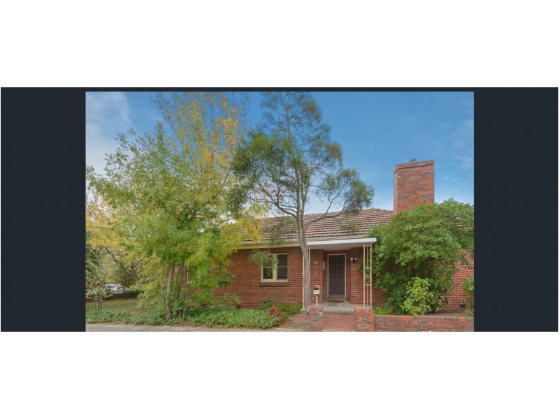 34 Martin Street, Heidelberg VIC 3084