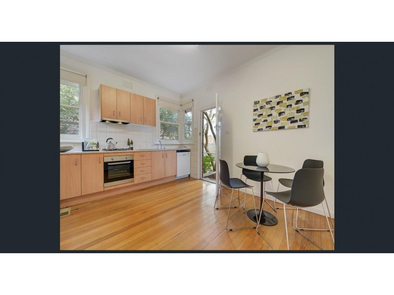 34 Martin Street, Heidelberg VIC 3084