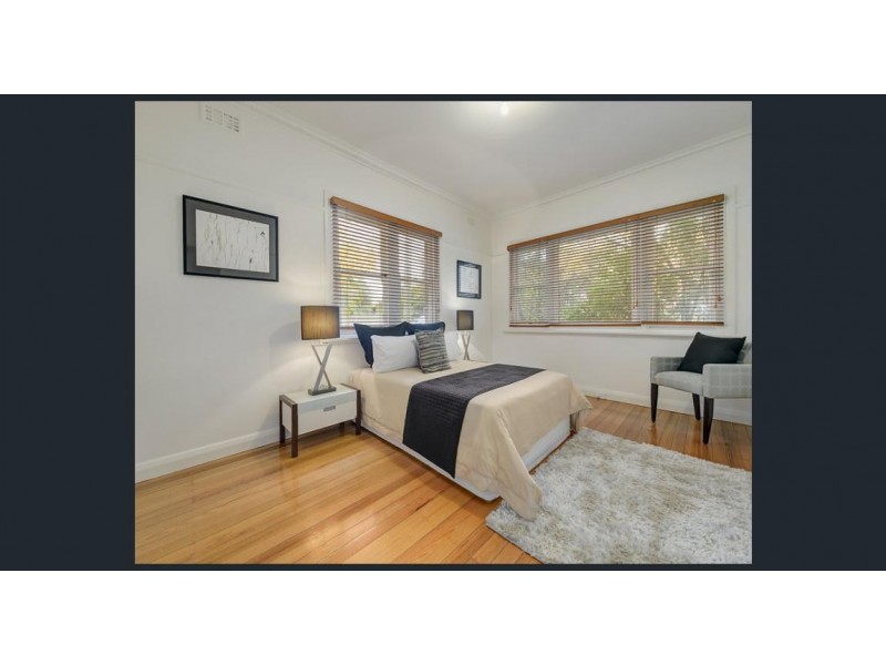 34 Martin Street, Heidelberg VIC 3084