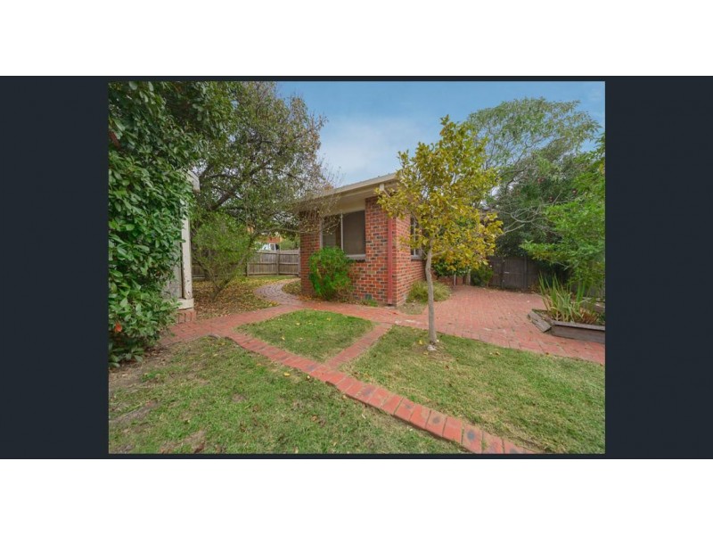 34 Martin Street, Heidelberg VIC 3084