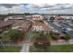 7-9 Ralph Street, Reservoir VIC 3073