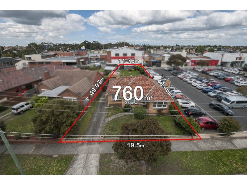 7-9 Ralph Street, Reservoir VIC 3073