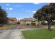 7-9 Ralph Street, Reservoir VIC 3073