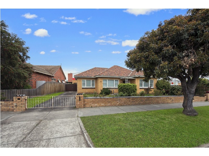 7-9 Ralph Street, Reservoir VIC 3073