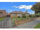7-9 Ralph Street, Reservoir VIC 3073