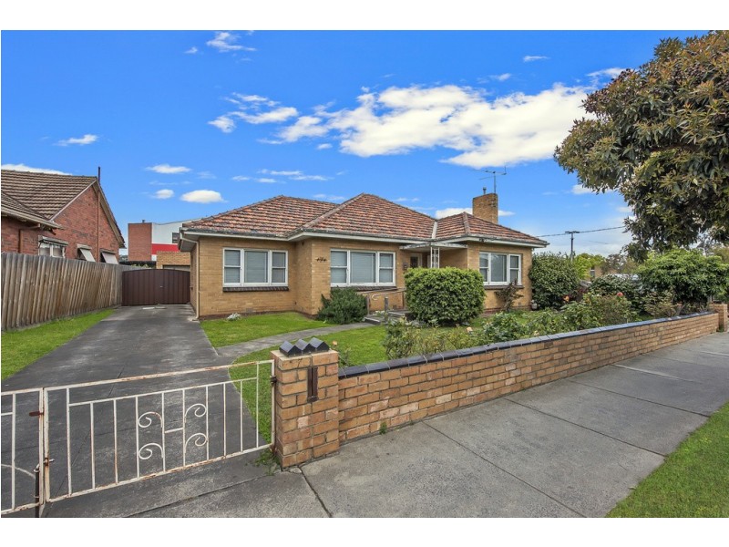 7-9 Ralph Street, Reservoir VIC 3073