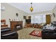 7-9 Ralph Street, Reservoir VIC 3073