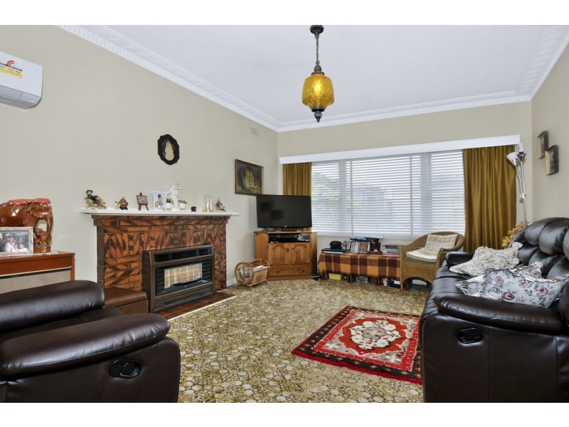 7-9 Ralph Street, Reservoir VIC 3073