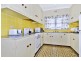 7-9 Ralph Street, Reservoir VIC 3073