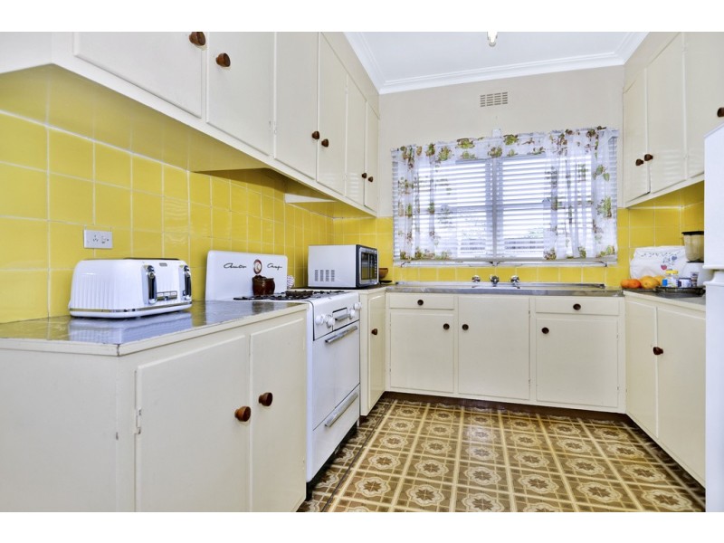 7-9 Ralph Street, Reservoir VIC 3073