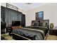 7-9 Ralph Street, Reservoir VIC 3073