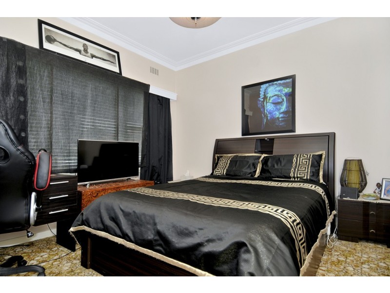 7-9 Ralph Street, Reservoir VIC 3073