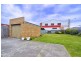 7-9 Ralph Street, Reservoir VIC 3073