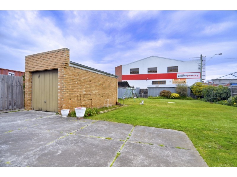 7-9 Ralph Street, Reservoir VIC 3073