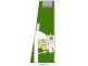 7-9 Ralph Street, Reservoir VIC 3073 Floorplan
