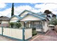 120 Shaftsbury Street, Coburg VIC 3058