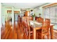 120 Shaftsbury Street, Coburg VIC 3058