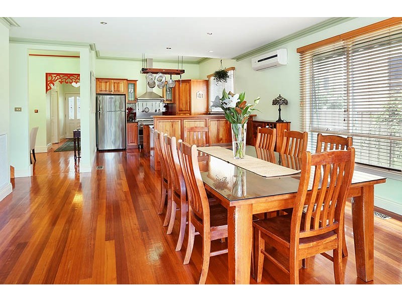 120 Shaftsbury Street, Coburg VIC 3058