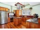 120 Shaftsbury Street, Coburg VIC 3058