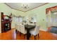 120 Shaftsbury Street, Coburg VIC 3058