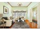 120 Shaftsbury Street, Coburg VIC 3058